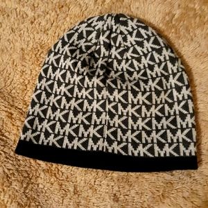 Michael Kors Women's Beanie